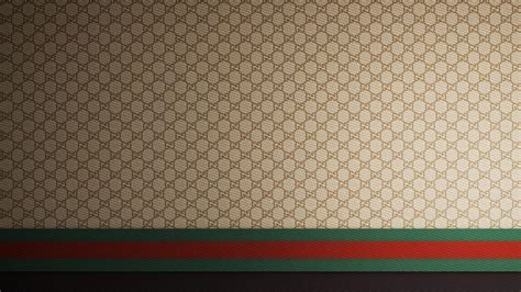 gucci pattern hd|Gucci pattern wallpaper.